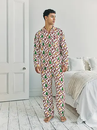 CHELSEA PEERS | Pyjama | 